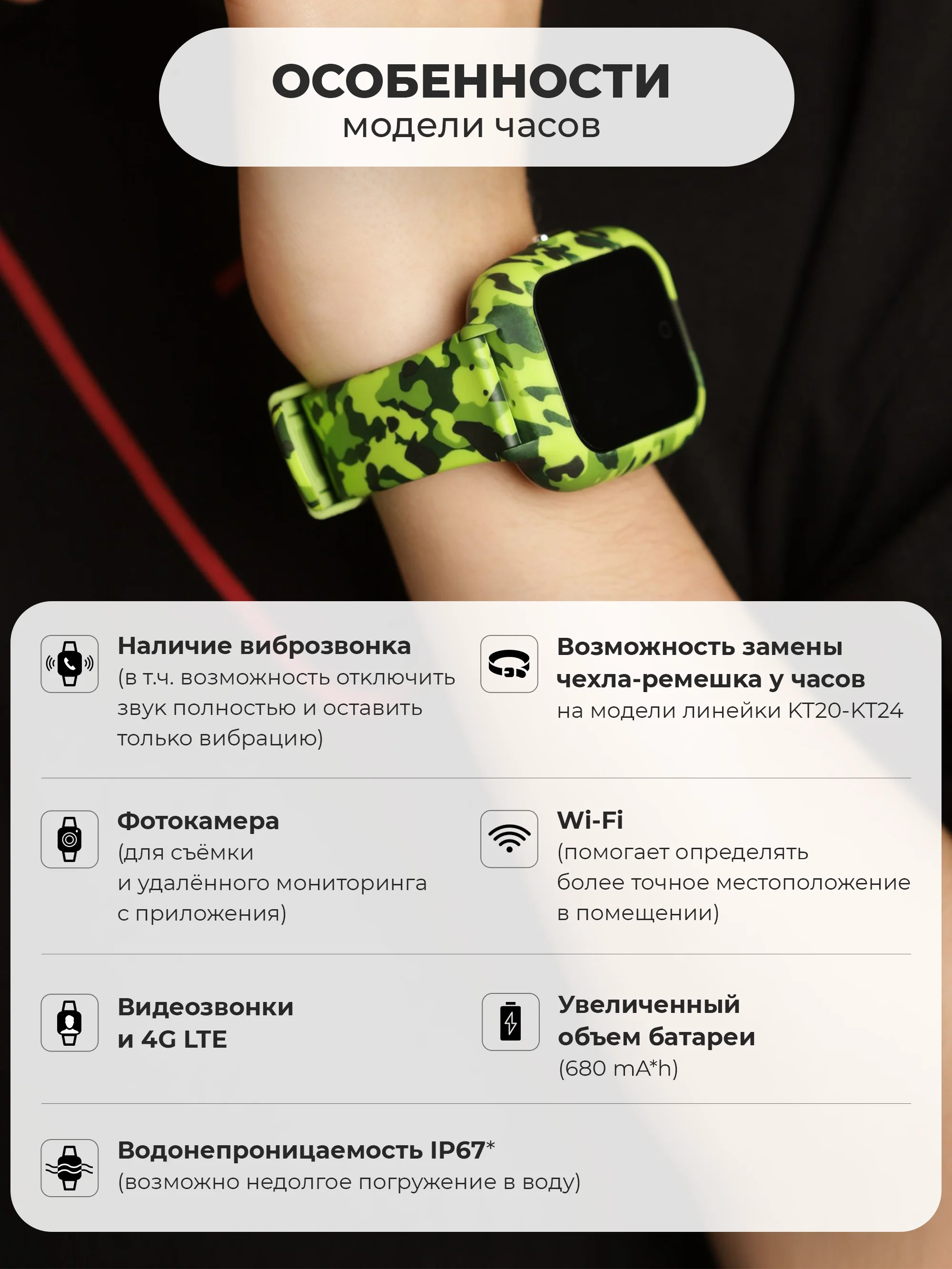 часы voytech gw400s. детские умные смарт часы smart present. детские умные смарт часы smart present. детские умные смарт часы smart present. детские умные смарт часы smart present.