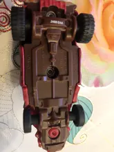 No.163-187 nuevo Disney Pixar coches 3 METAL FUNDICIÓN coches Jackson tormenta Cruz Ramires de fundición chico juguetes para niños de regalo