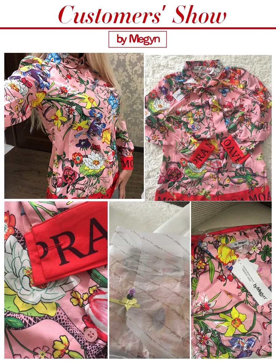 HTB1pkzQsbGYBuNjy0Foq6AiBFXak