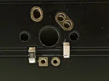 Mechanical-Keyboard-Kit Custom XD87 Gh80 80%Supports-Tkg-Tools Programmed XD80 RGB PCB