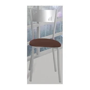 

Kitchen Chair Model D