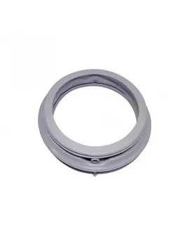 

Door gasket washing machine ELECTROLUX 3790200608