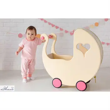 

Арт. (М404) Комплект (74) Комплекты и наборы