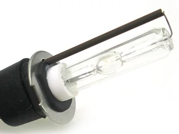 

Hid Xenon lamp H3 6000K 35W