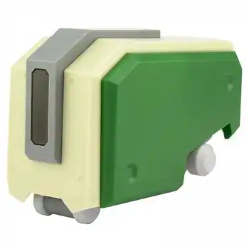 

Overwatch Lamp Bastion