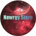 Newrgy Store