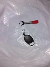 Tying-Tool Nippers Line-Cutter Stainless-Steel Quick-Knot Multifunctional Fast-Hook New