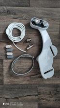 Toilet-Seat Bidet Water-Spray Heated Self-Cleaning Feminine Hot-Sale New-Arrival