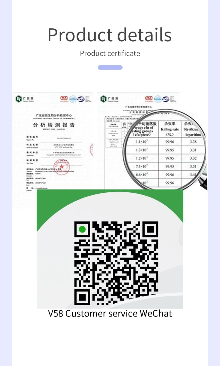 14660601489_348931292