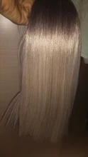 Bob Wig Short Synthetic-Wig Natural-Hairs Middle-Part Heat-Resistant Straight Black Women
