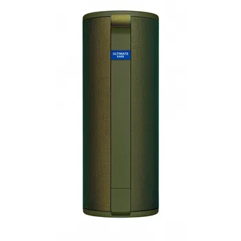 

Logitech Megaboom 3 Green