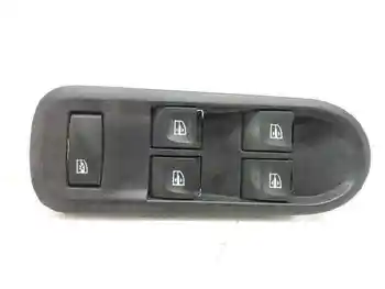 

254110431R left front lift knob DACIA DUSTER II