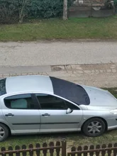 Cubierta de parabrisas magnética para coche, cubierta de nieve, parasol, Protector de parabrisas para el hielo, Protector de viento de invierno, Protector de Coche magnético, parasol