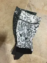 Bike Socks Bicycle-Compression Anti-Slip Street Women And Racing Cycling