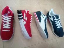 Mens Sneakers Shoes Skateboard Classic Sports Fashion High-Quality Casual