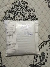 8 unids/pack de los hombres de la maquinilla de afeitar de seguridad cuchillas cuidado facial cuchillas de afeitar Manual de Cassette para gillettee mache 3
