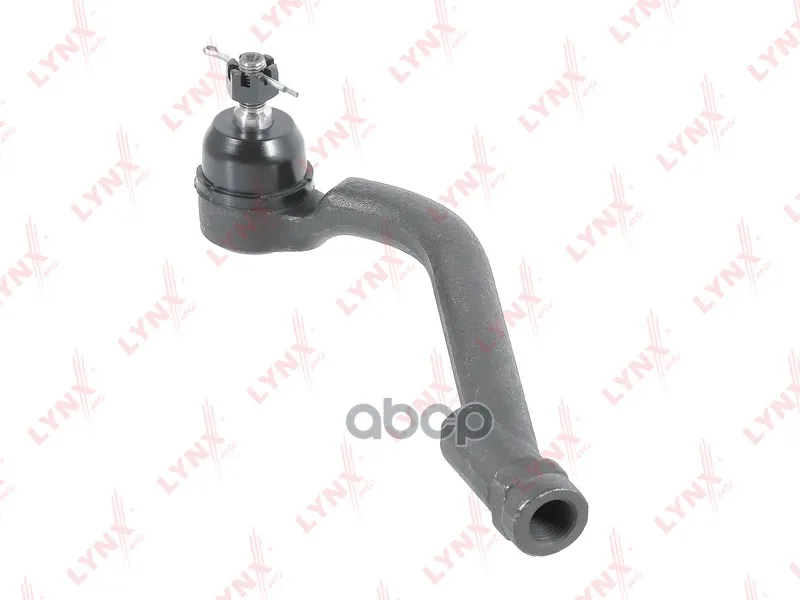Tie Rod End | Lion Hyundai Santa Fe Iii (Dm _) Бытовая техника
