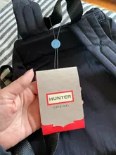 Mochila impermeable de nailon para hombre y mujer, bolsa de viaje para exteriores, con Clip de paracaídas, informal, ligera