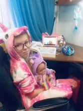 Pajamas Costume Sleepwear Onesies Unicorn Girls Blanket Dinosaur Panda Stich Kigurumi