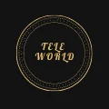 Tele World Store