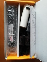 Rechargeable Headlamp Led-Light Magnetic-Tail Wurkkos Hd20 LH351D 21700 2000lm Dual 