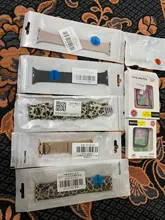 Cristal + funda para apple watch, Protector de pantalla templado de 44mm, 40mm, 42mm y 38mm, accesorios para apple watch series 6, 5, 4, 3