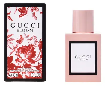 

GUCCI BLOOM edp vaporizer 30 ml