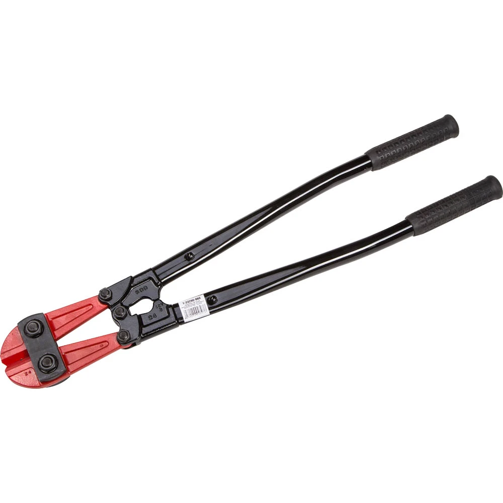 Болторез KRAFTOOL 600мм, RED JAWS 1-23290-060
