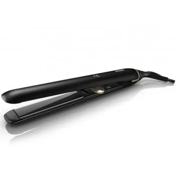 

Hair iron philips pro range hps930/00