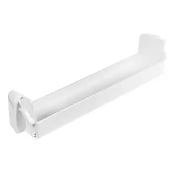 

Shelf door to refrigerators Indesit, Ariston l857001