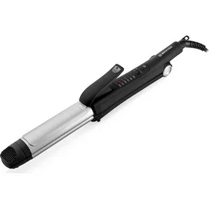 

Multistyler Brayer br3301