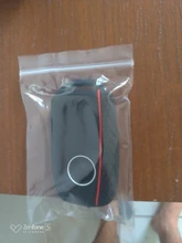 Carcasa de protección para llaves de coche para Volkswagen, polo, passat b5, golf 4, 5, 6, MK5, MK6, Eos, Bora, Beetle, TSI, nuevo diseño, funda de silicona