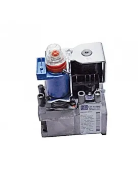 

Boiler valve Standard 845SIGMA 0845061