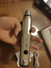 Milk-Frother-Blender Mixer Whisk Bubble-Maker Usb-Charger Coffee-Cappuccino Electric Handheld