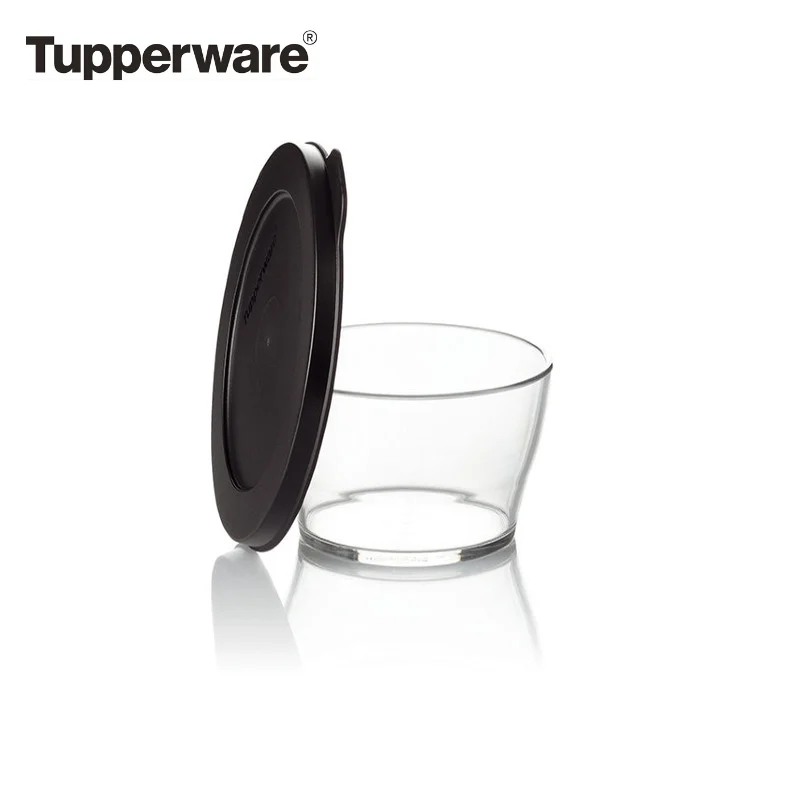 ЧАША КРИСТАЛЛ(610 МЛ)(139 X 61,5 ММ) Tupperware