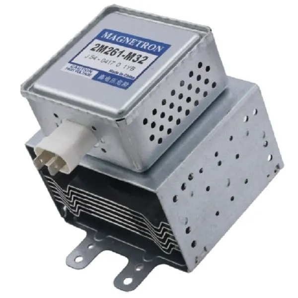 Panasonic 9000805014 Магнетрон для микроволновой печи HL-MX465BBTQ |