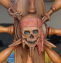 12 uds/8 uds/6 uds talla de madera profesional cuchillo cincel herramienta de mano de básicos detallados de los carpinteros marcas GYH