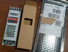 Electronic Transformer Power-Adapter Led-Driver 300W 200W Ultra-Thin 150W DC12V 100W