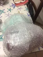 Alimentador automático de mascotas, para perros y gatos, depósito de comida de 2.2L y de agua de 528ml, suministro lento de comida