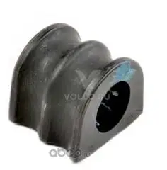 54613ZL10A Nissan ВТУЛКА ПЕРЕДНЕГО СТАБИЛИЗАТОРА / BUSH-ST