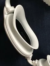 COPOZZ-Gafas de natación para hombre y mujer, lentes miopía 0-1,5 a-7, protección UV antiniebla, gafas resistentes al agua para nadar, dioptrías