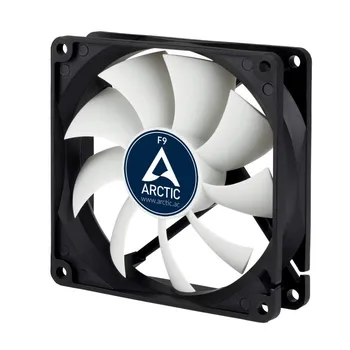 

ARCTIC F9 computer case fan
