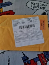 Herramienta de reparación de reloj, abridor de caja de reloj, cuchillo, extractor de palanca de cubierta trasera para batería de repuesto, accesorio de reloj, herramienta de reparación al por mayor