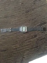 Los nuevos hombres de lujo relojes Reloj de oro rosa de las mujeres los hombres de negocios Reloj multifunción LED deportes Digital hombres erkek Reloj Relogio