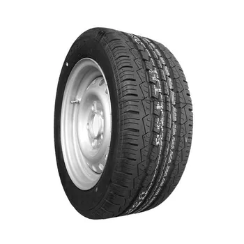 

SAFETY TR603 165 80 R13 96/94N