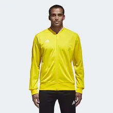 Men's windbreaker Adidas Condivo 18 CF4320