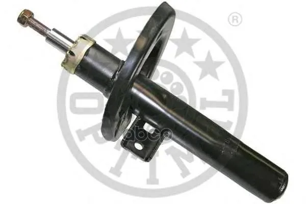 Амортизатор Vw Sharan 96- Пер.Масл. Optimal A18577h Optimal арт. A18577H