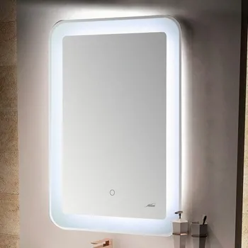

Mirror with LED light Melana 5070 (mln-led052-1)