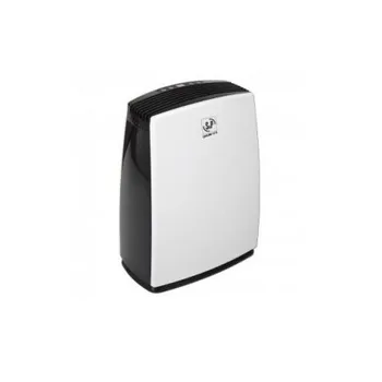 

Dehumidifier DHUM-30 E very silent