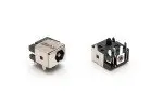 Plug Power supply for HP Compaq 615 | Компьютеры и офис
